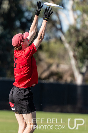 USAU_ClubNats_2018_JBP_20181018_093553