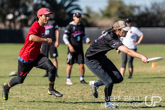 USAU_ClubNats_2018_JBP_20181018_093913