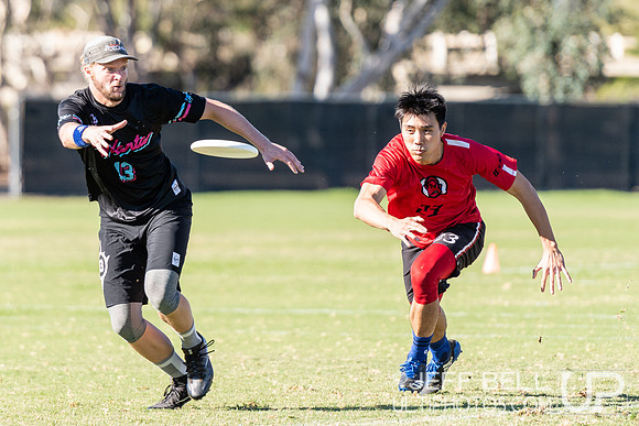 USAU_ClubNats_2018_JBP_20181018_093920