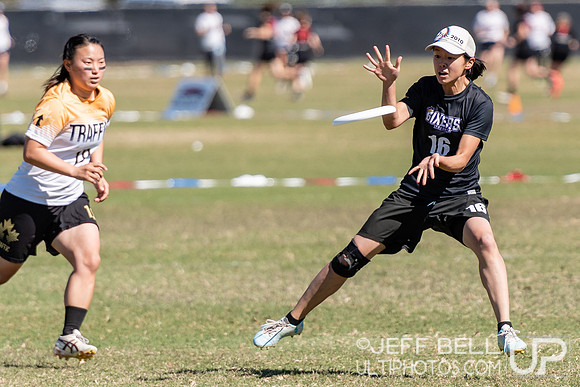 USAU_ClubNats_2018_JBP_20181018_112655