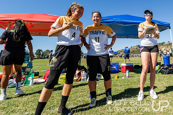 USAU_ClubNats_2018_JBP_20181018_112819