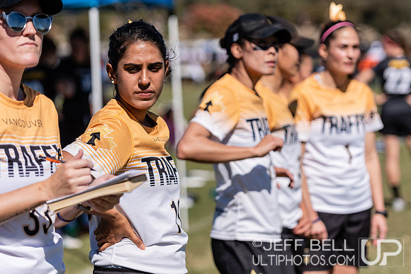 USAU_ClubNats_2018_JBP_20181018_112844
