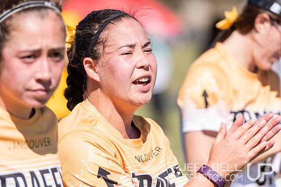 USAU_ClubNats_2018_JBP_20181018_112855A