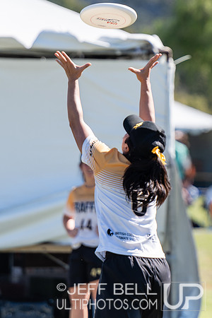 USAU_ClubNats_2018_JBP_20181018_112921A