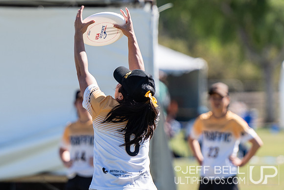 USAU_ClubNats_2018_JBP_20181018_112921B