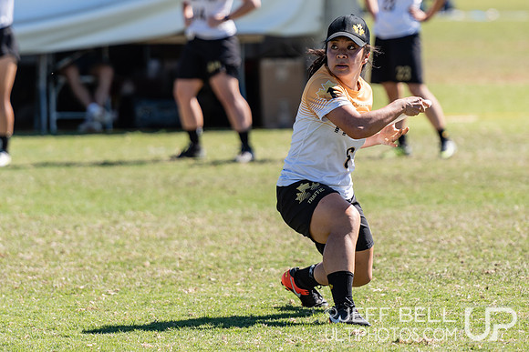 USAU_ClubNats_2018_JBP_20181018_112922