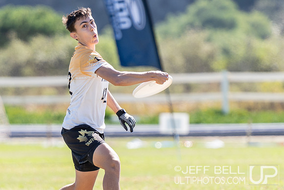 USAU_ClubNats_2018_JBP_20181018_113132