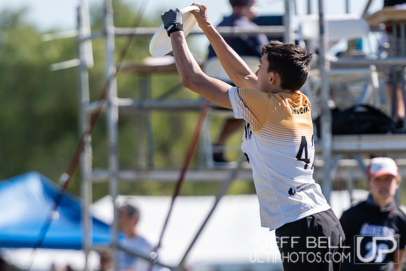 USAU_ClubNats_2018_JBP_20181018_113204