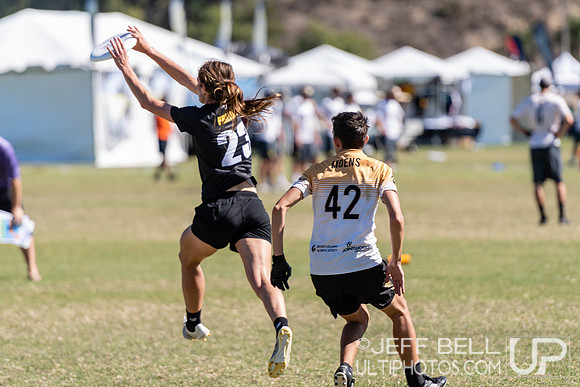 USAU_ClubNats_2018_JBP_20181018_113351