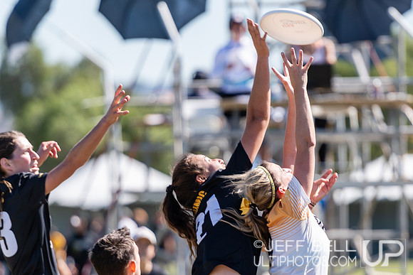 USAU_ClubNats_2018_JBP_20181018_113510