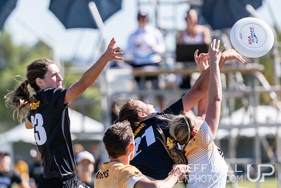 USAU_ClubNats_2018_JBP_20181018_113510A