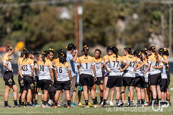USAU_ClubNats_2018_JBP_20181018_113929A