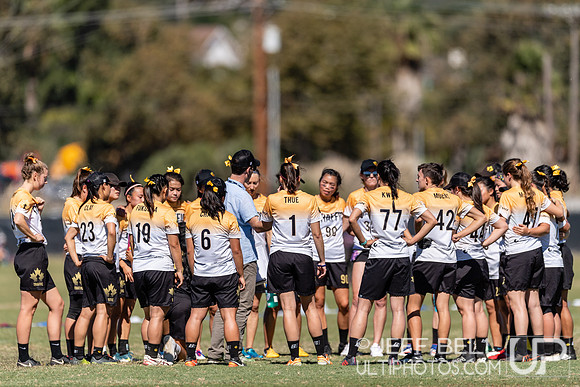 USAU_ClubNats_2018_JBP_20181018_113929B