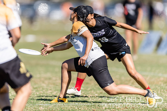 USAU_ClubNats_2018_JBP_20181018_114251
