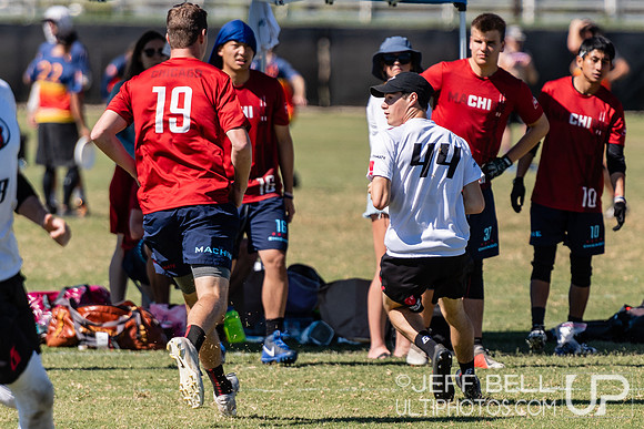 USAU_ClubNats_2018_JBP_20181018_121158