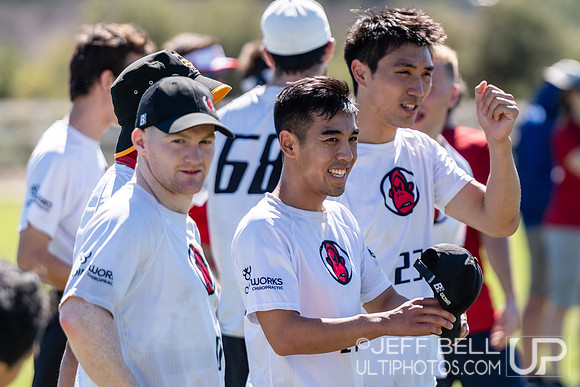 USAU_ClubNats_2018_JBP_20181018_121620
