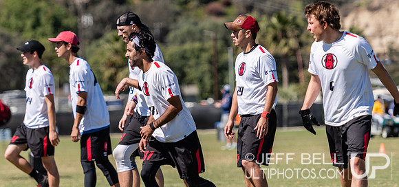 USAU_ClubNats_2018_JBP_20181018_121629