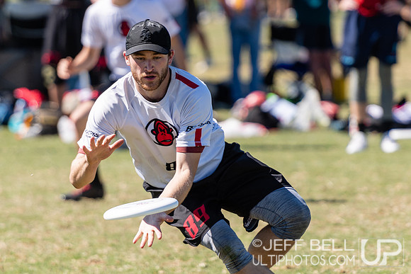 USAU_ClubNats_2018_JBP_20181018_121648