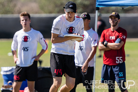 USAU_ClubNats_2018_JBP_20181018_121650