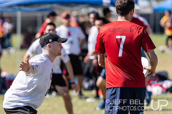 USAU_ClubNats_2018_JBP_20181018_121905