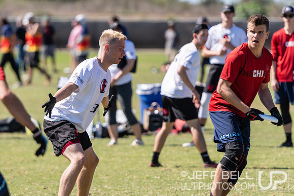 USAU_ClubNats_2018_JBP_20181018_121913