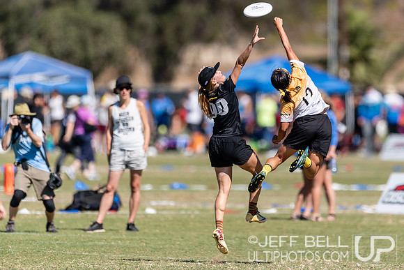 USAU_ClubNats_2018_JBP_20181018_124045A