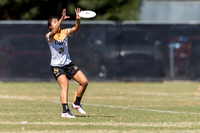 USAU_ClubNats_2018_JBP_20181018_133200