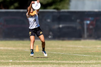 USAU_ClubNats_2018_JBP_20181018_133201