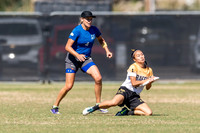 USAU_ClubNats_2018_JBP_20181018_133213A