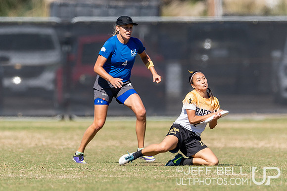USAU_ClubNats_2018_JBP_20181018_133213A