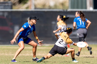 USAU_ClubNats_2018_JBP_20181018_133216