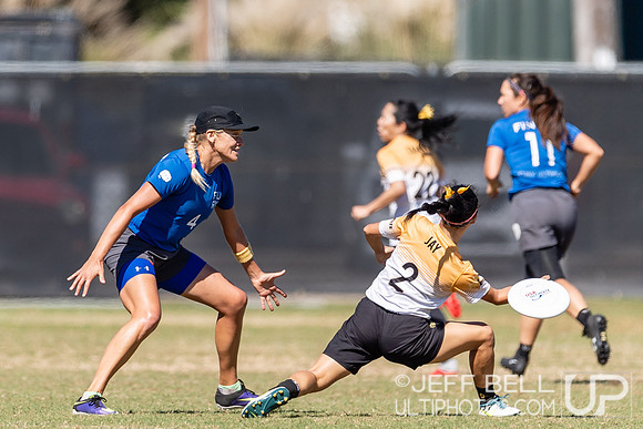 USAU_ClubNats_2018_JBP_20181018_133216