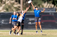 USAU_ClubNats_2018_JBP_20181018_133238