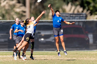 USAU_ClubNats_2018_JBP_20181018_133238C
