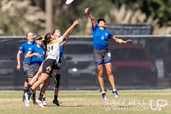 USAU_ClubNats_2018_JBP_20181018_133238C