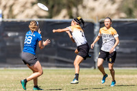 USAU_ClubNats_2018_JBP_20181018_133245