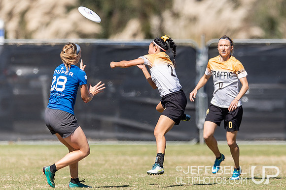 USAU_ClubNats_2018_JBP_20181018_133245