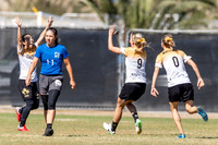 USAU_ClubNats_2018_JBP_20181018_133259B
