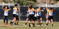 USAU_ClubNats_2018_JBP_20181018_133303B