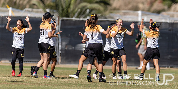 USAU_ClubNats_2018_JBP_20181018_133303B