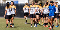 USAU_ClubNats_2018_JBP_20181018_133331A