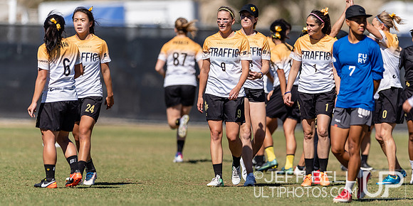 USAU_ClubNats_2018_JBP_20181018_133331A