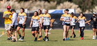 USAU_ClubNats_2018_JBP_20181018_133336