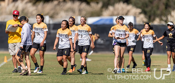 USAU_ClubNats_2018_JBP_20181018_133336