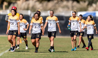USAU_ClubNats_2018_JBP_20181018_133338
