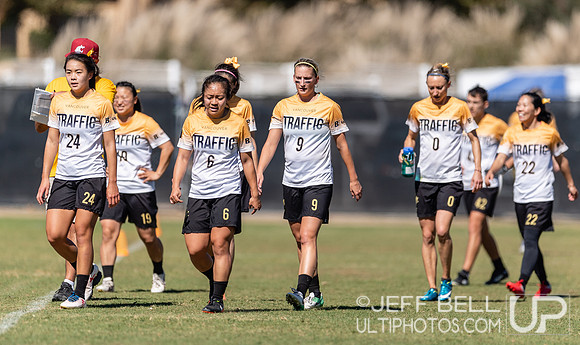 USAU_ClubNats_2018_JBP_20181018_133338