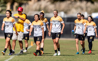 USAU_ClubNats_2018_JBP_20181018_133339