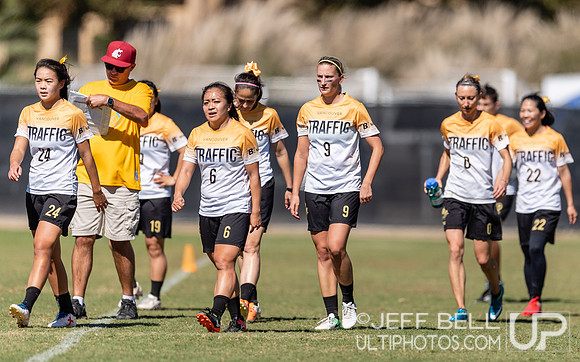 USAU_ClubNats_2018_JBP_20181018_133339