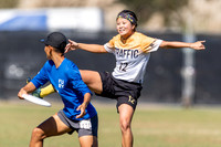 USAU_ClubNats_2018_JBP_20181018_133441C