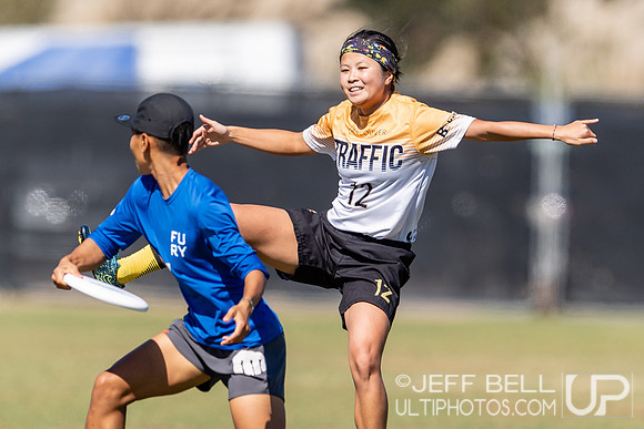 USAU_ClubNats_2018_JBP_20181018_133441C